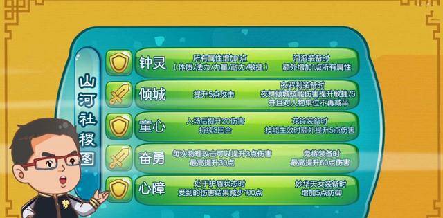新奥天天免费资料单双中特,探索新奥天天免费资料，单双中特，解锁数字世界的奥秘