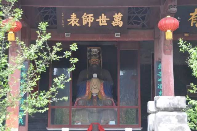 港澳黄大仙手机论坛,黄大仙资料,港澳黄大仙手机论坛与黄大仙资料，信仰与信息的交汇