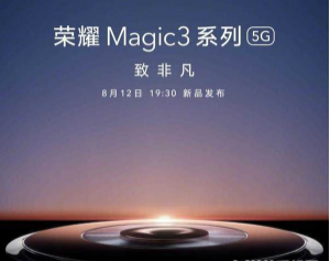 494949最快开奖结果+香港we,494949最快开奖结果，香港WE的魅力与挑战
