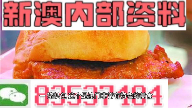 新澳精准资料免费提供4949期,免费共享，新澳精准资料4949期，助力您的决策与成功