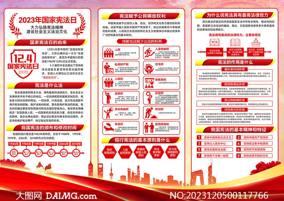 快评 第128页