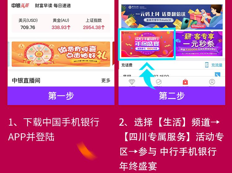 2025年管家婆100%中奖,2025年，管家婆100%中奖的未来愿景