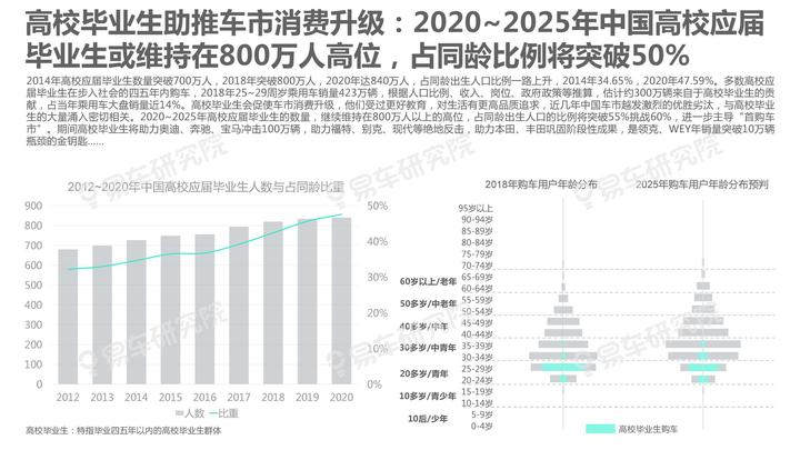 2025年今晚新澳256期资料,2025年今晚新澳256期资料，未来彩票的数字游戏与理性思考