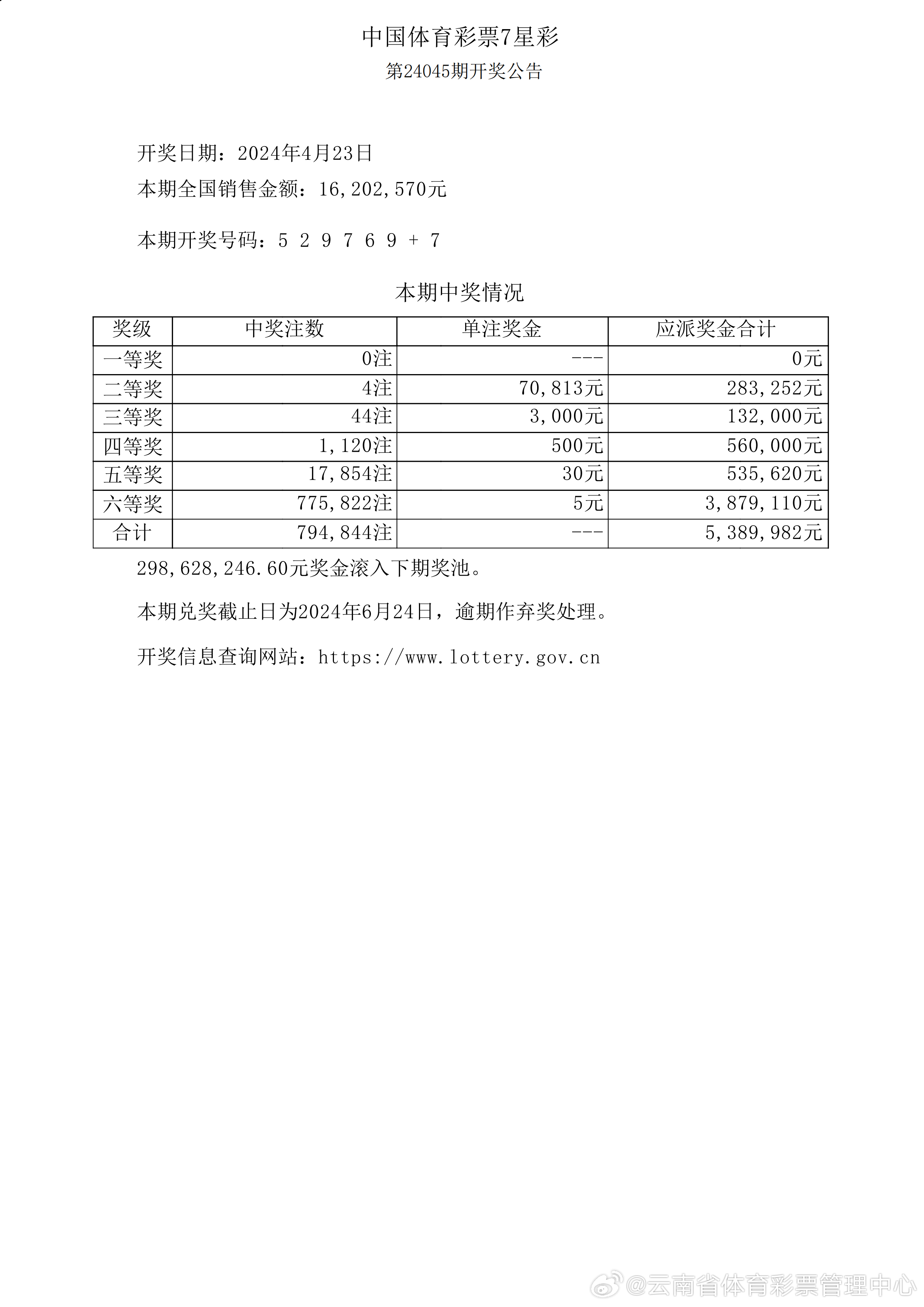 2025新奥历史开奖记录19期,2025新奥历史开奖记录19期的深度剖析与展望