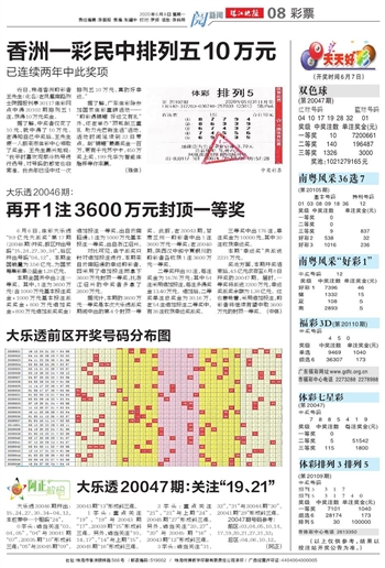 2025澳门天天开好彩大全最新版本下载,澳门天天开好彩大全，2025年最新版本下载指南