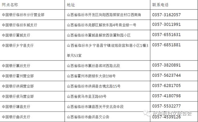 新奥最准免费资料大全,探索新奥最准免费资料大全，解锁知识宝库的钥匙