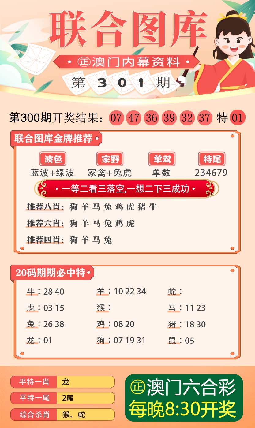 澳门3期必出三期必出,澳门3期必出，揭秘概率与幸运的交织