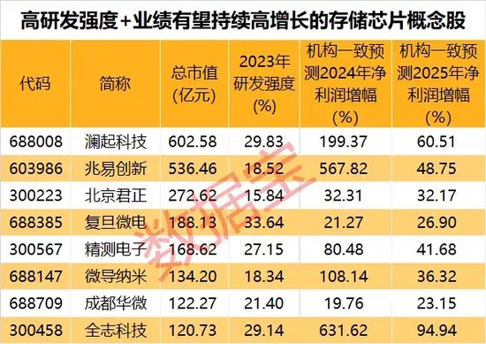 2025新澳今晚资料年051期,2025新澳今晚资料年051期，探索未来趋势，把握时代脉搏