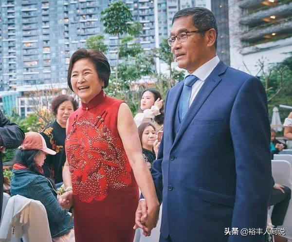 四肖期期期准四肖期期准,揭秘四肖期期准，理性看待彩票预测与风险