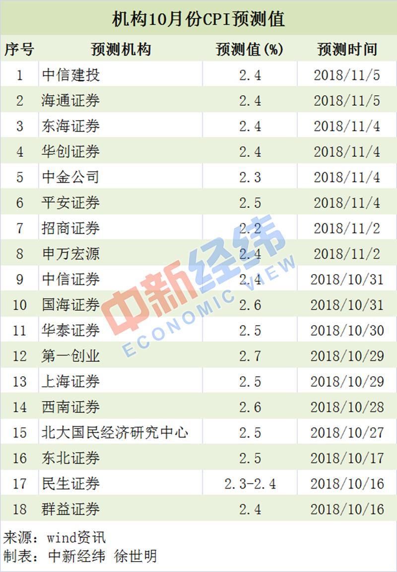 2025全年资料免费,2025，全年资料免费——知识共享的新纪元